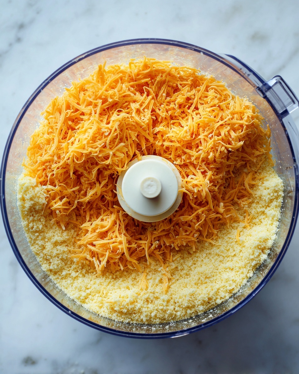 Cheese Fonduewith Gouda, Gruyere, and Emmental Recipe - Recipe Image