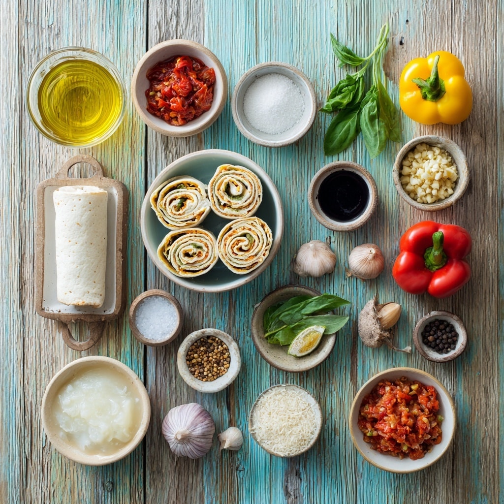 A clear glass bowl sits on a white marbled surface, filled with a thick, creamy mixture that looks like a blend of soft cheese and herbs. The mixture is light in color with small bits of green, red, and black herbs visible throughout. A wooden spoon is partially submerged in the mixture, with its handle resting on the edge of the bowl. The texture looks fluffy but dense, with some streaks showing where the spoon has mixed it. Photo taken with an iphone --ar 4:5 --v 7