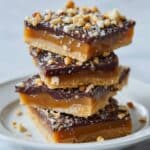 Homemade Almond Roca Recipe