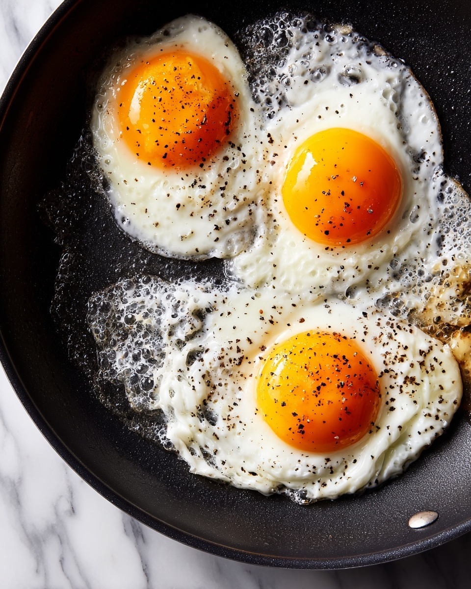 A cooked steak lies flat on a wooden cutting board with grill marks and a textured brown surface showing different shades of cooked meat with some fat along one edge. A small piece of steak is placed near the top left corner of the board. The wooden board has a natural grain pattern and sits on a white marbled surface. photo taken with an iphone --ar 4:5 --v 7