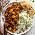 Mexican Picadillo Recipe