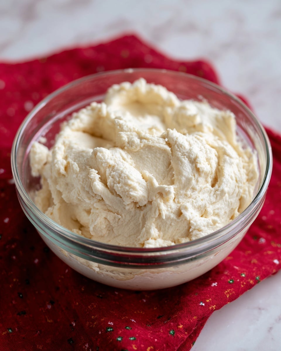 Homemade Corn Tortillas Recipe - Recipe Image