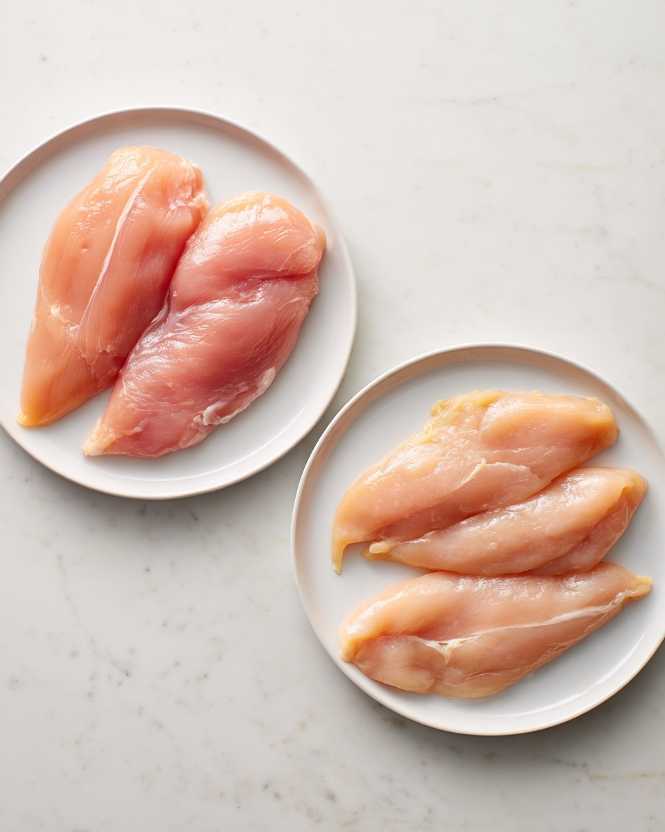 Cheddar and Broccoli Chicken Roulade Recipe - Recipe Image