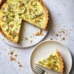 Vidalia Ritz Pie Recipe