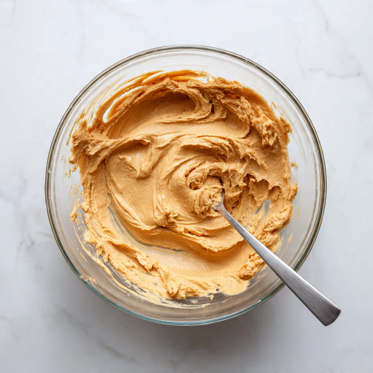 Healthy Reese's Eggs (High Protein) Recipe - Recipe Image