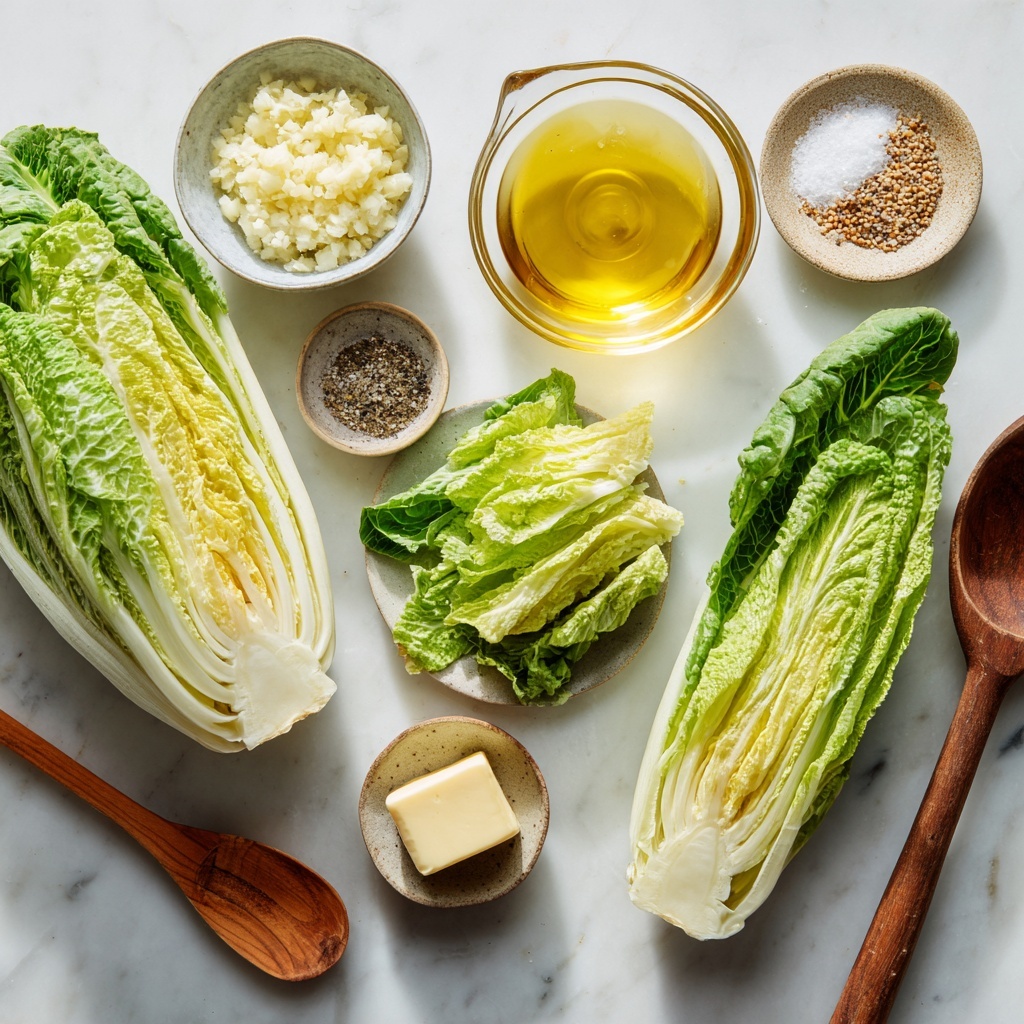 The image shows a single large layer of cooked chopped cabbage inside a light gray pot with handles, with colors ranging from bright green to pale green and white from the cabbage leaves and stalks. The cabbage pieces have a soft texture and are mixed with black pepper sprinkled on top. There is a wooden spoon resting inside the pot on the left side, partially covered by the cabbage. The pot is placed on a white marbled surface. photo taken with an iphone --ar 4:5 --v 7