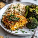 Butter Cracker Chicken Recipe
