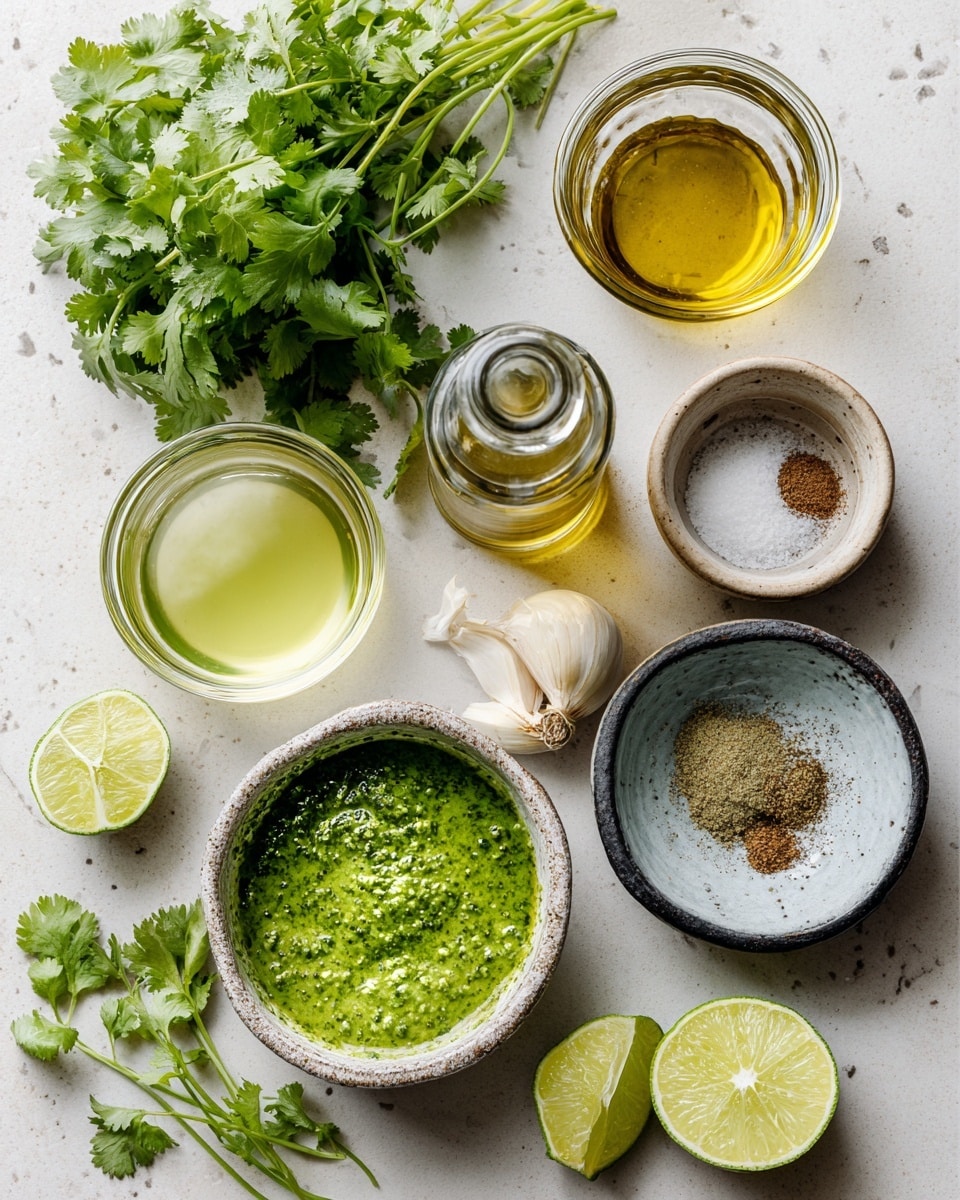An oval white bowl is filled with fresh green spinach leaves that have a smooth, slightly crinkled texture. The leaves are layered naturally, some overlapping, with their uneven shapes and visible veins creating a lively, dense pile. The bowl sits on a white marbled surface that shows soft grey and beige veins, adding a clean and bright background that highlights the deep green color of the spinach. photo taken with an iphone --ar 4:5 --v 7