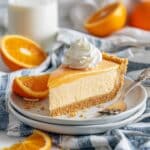 Kool Aid Pie Recipe