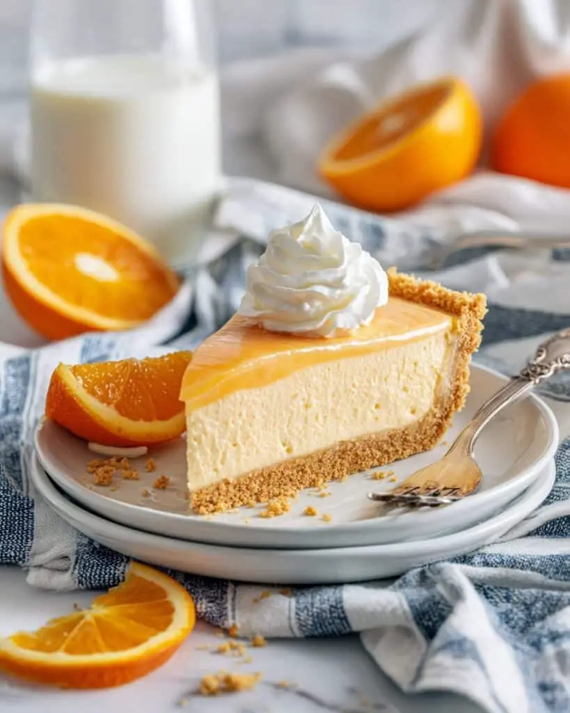 Kool Aid Pie Recipe