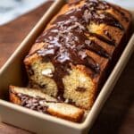 Pear Bread Recipe