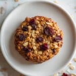 Original Quaker Oatmeal Cookie Recipe