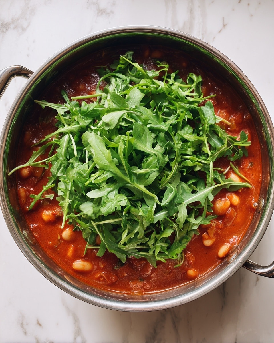 Poached Cod in Tomato Curry Recipe - Recipe Image