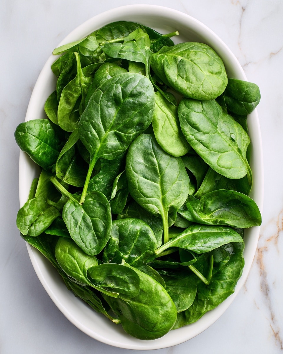 Strawberry Chicken Spinach Salad Recipe - Recipe Image