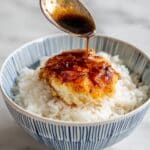 Quick & Easy Tender Chicken Adobo Recipe