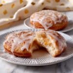 Harry Potter Pumpkin Pasties Recipe