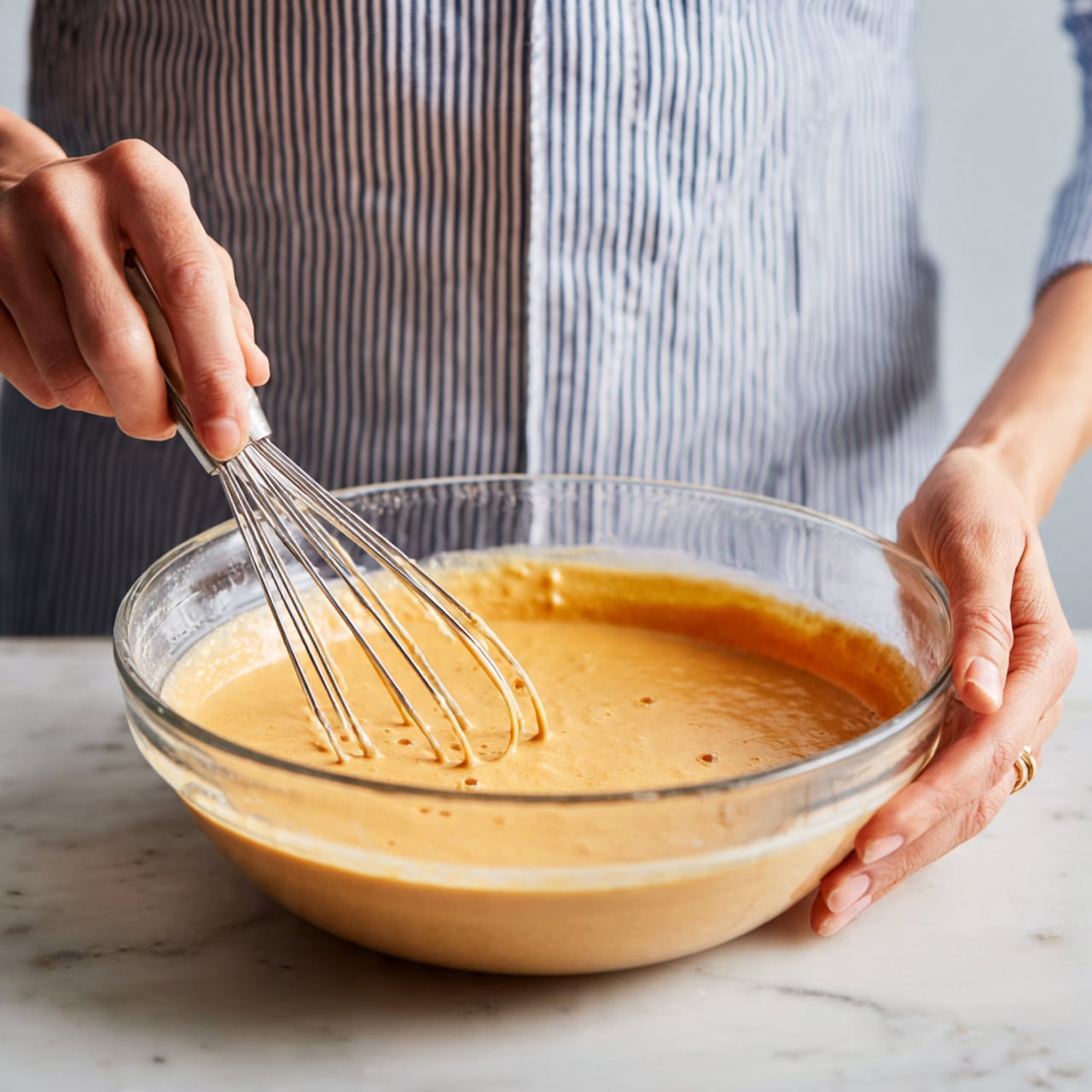 Five Spice Pumpkin Bread Recipe - Recipe Image