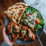 Ridiculously Good Air Fryer Salmon Recipe