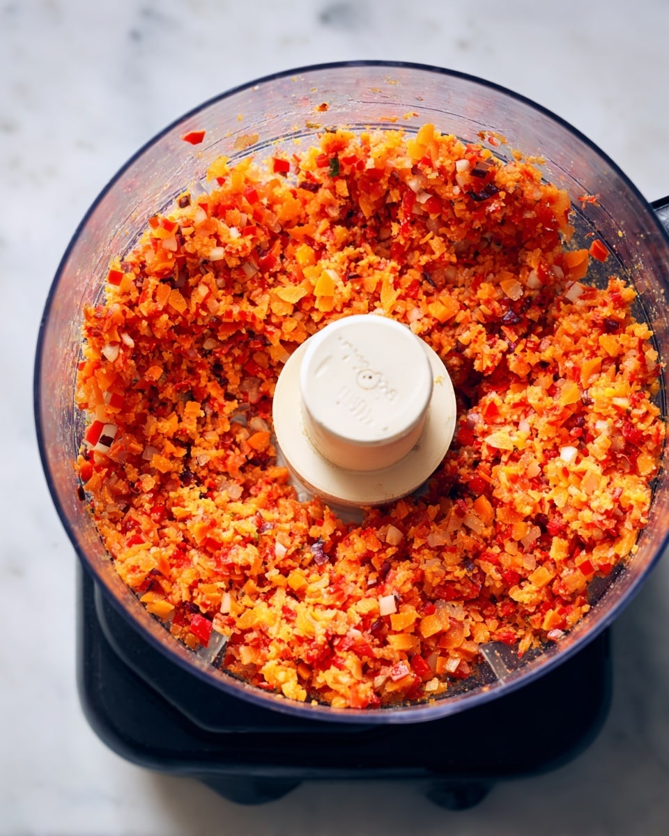 Homemade Sloppy Joe’s Recipe - Recipe Image