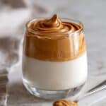 Dalgona Whipped Coffee Recipe