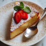 Swedish Oven-Baked Pancakes Recipe