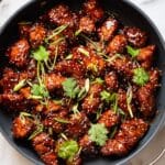 How To Make Perfect Honey Sesame Chicken Recipe