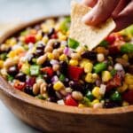 Cowboy Caviar Recipe