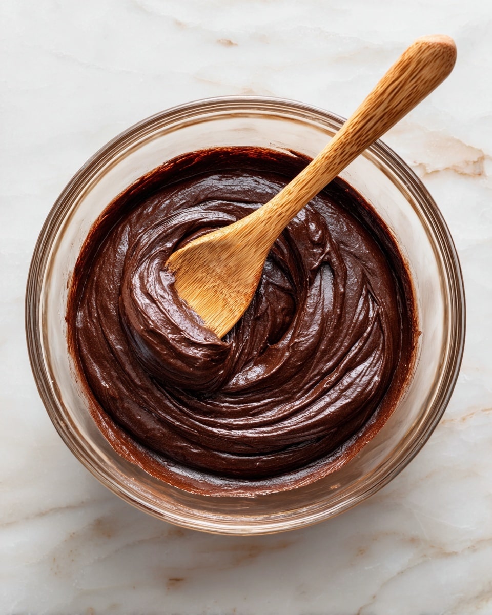 Chocolate Cake Mix Cookies Recipe - Recipe Image