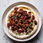 French Quarter Cream Cheese Spread Recipe