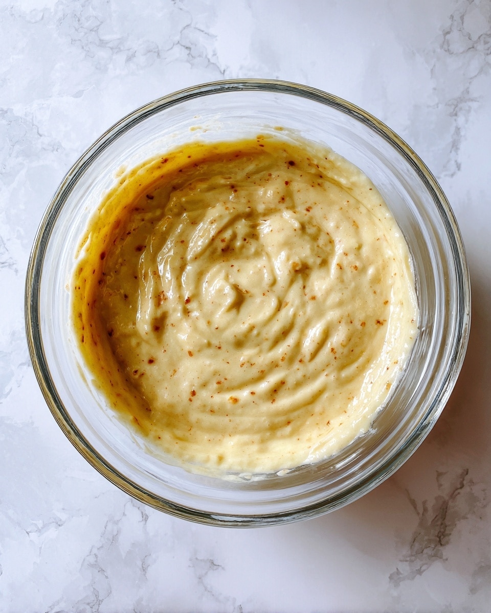 Brown Butter Banana Bread Recipe - Recipe Image