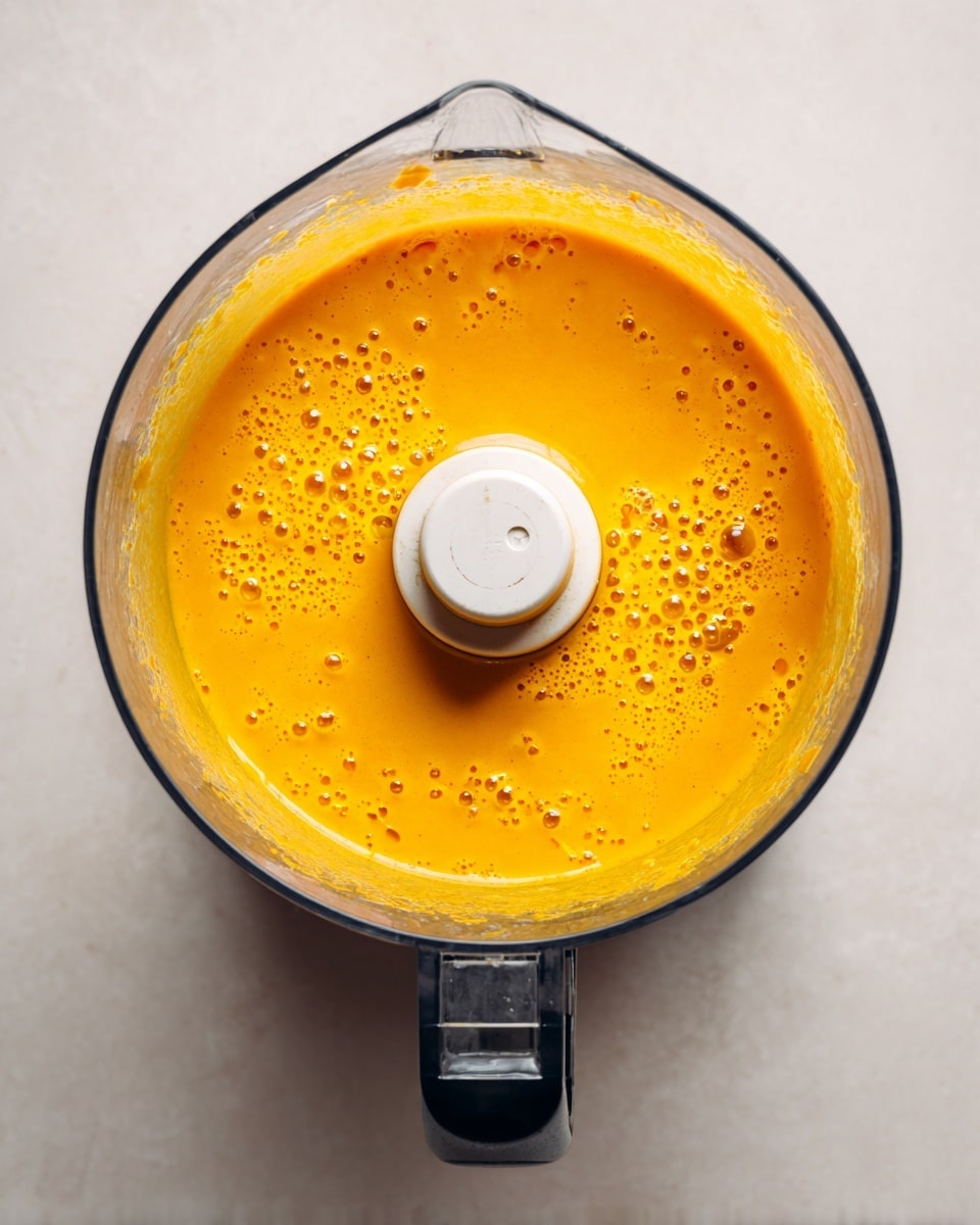 Apricot Curd Recipe - Recipe Image