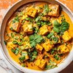 Pumpkin Pinto Bean Taco Skillet Recipe