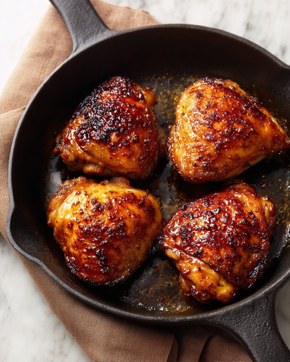 How To Make Perfect Honey Sesame Chicken Recipe - Recipe Image