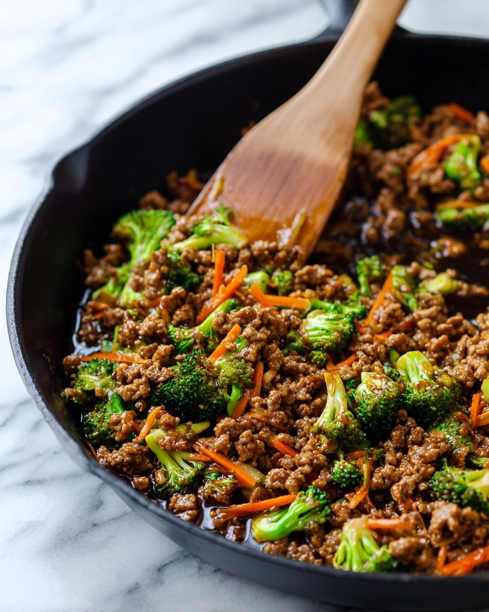 Teriyaki Turkey Rice Bowl Recipe - Recipe Image