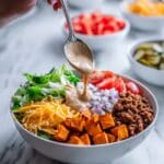 In-N-Out Sauce (Copycat Recipe) Recipe