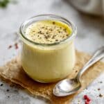 The BEST Italian Dressing (Easy + Homemade) Recipe