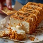 Best Smoked Cream Cheese Recipe