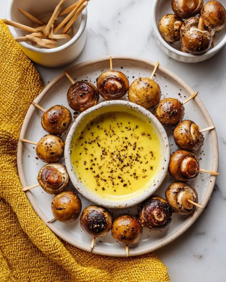 Syracuse Salt Potatoes Recipe