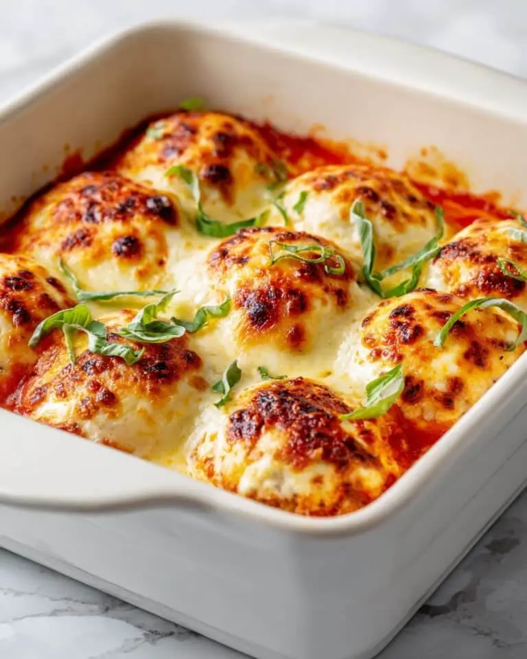 Zucchini Lasagna Roll Ups Recipe