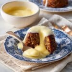 The Best Malva Pudding Recipe