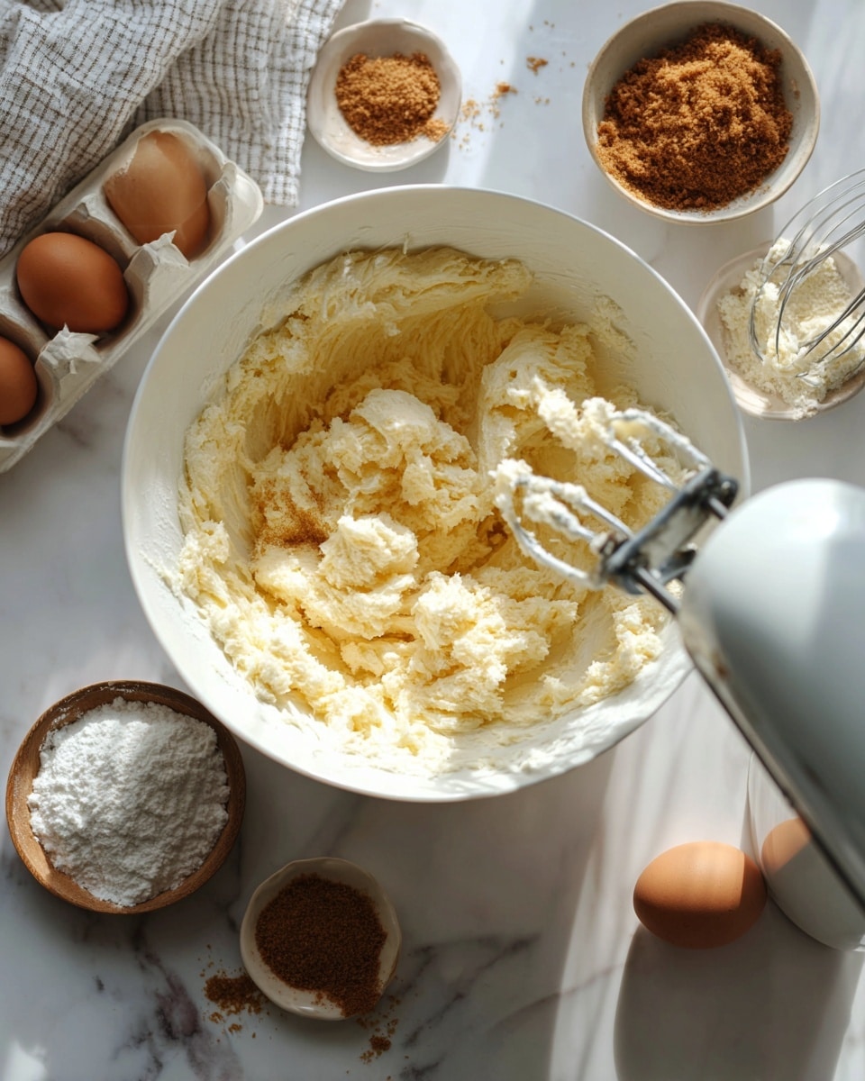 Banana Nut Bread Recipe - Recipe Image