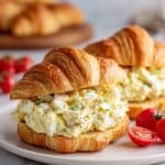 Egg Salad (Quick and Easy) Recipe