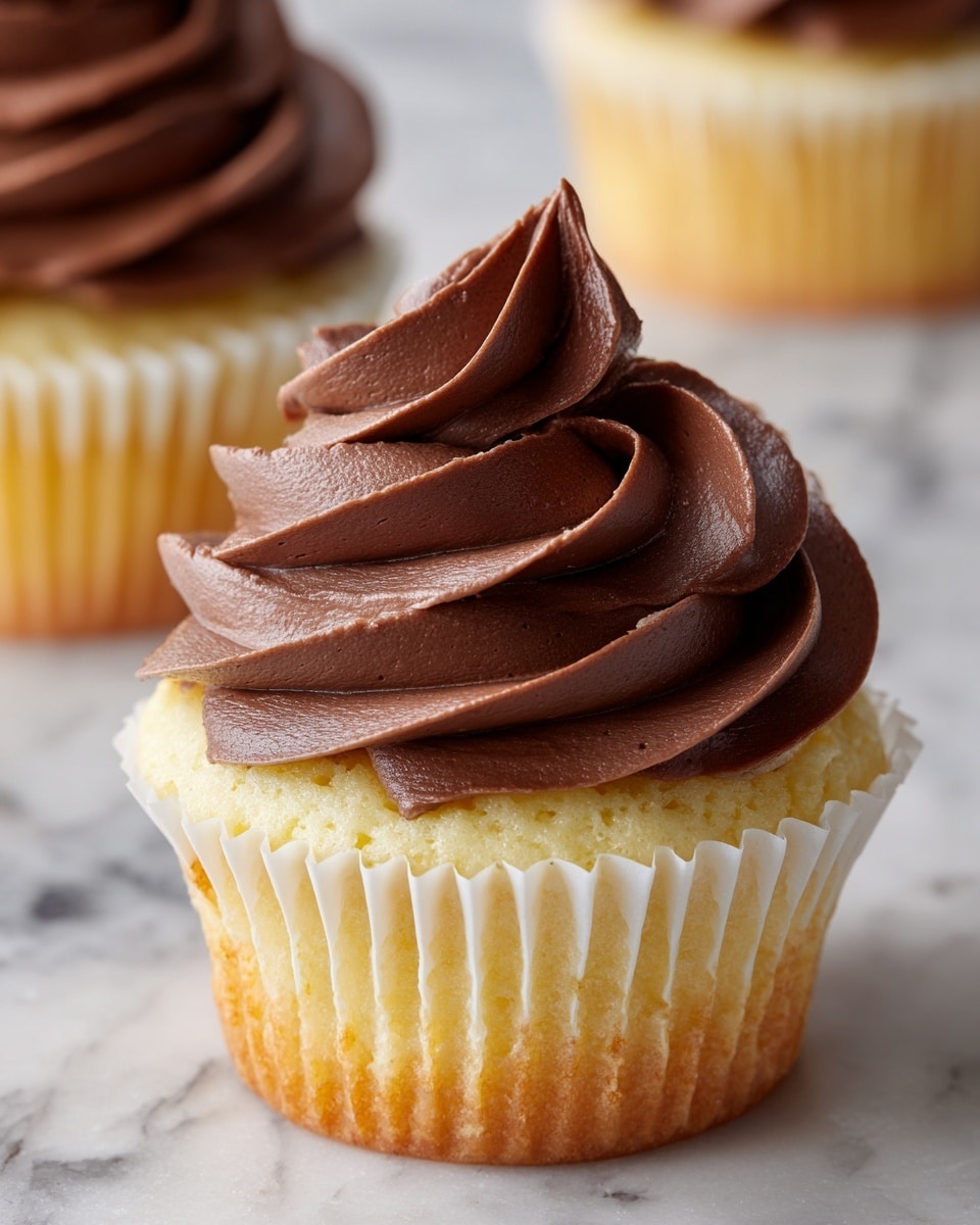 chocolate-cream-cheese-frosting-rich-decadent-dessert-topping