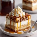 Baked French Toast Casserole Recipe
