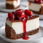 Strawberry Sauce Recipe