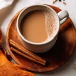 Masala Chai Recipe