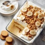 Homemade Banana Pudding That Actually Tastes Like Bananas Recipe