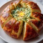 Butter Candle Recipe