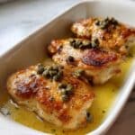 Baked Chicken Breast Recipe