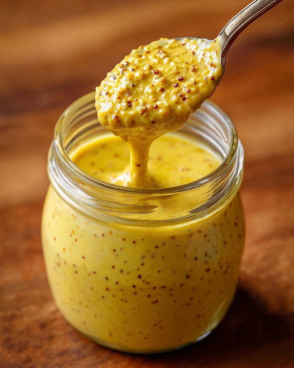 Lemon Curd Chia Pudding Recipe - Recipe Image